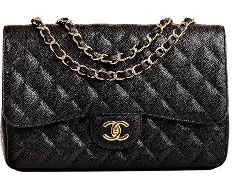 chanel easy flap purseforum